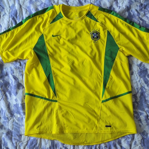 Maglia home vintage nike - vintage,