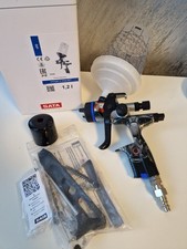 NUOVO 🎃SATAjet X 5500 RP