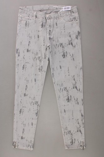 Zara jeans per - ✨, signore