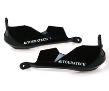 Paramani neri GD - KTM -