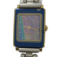 Orologio Donna RADO Florence