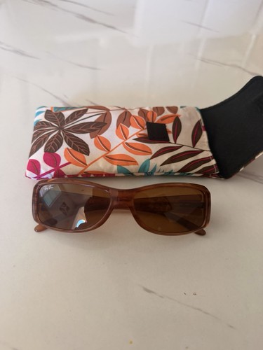 Occhiali sole ray - sole, ray-ban