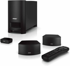 Bose CineMate GS Series II