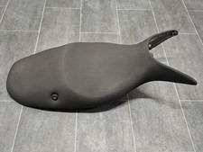 Sella (Seat) BMW R 1100 S