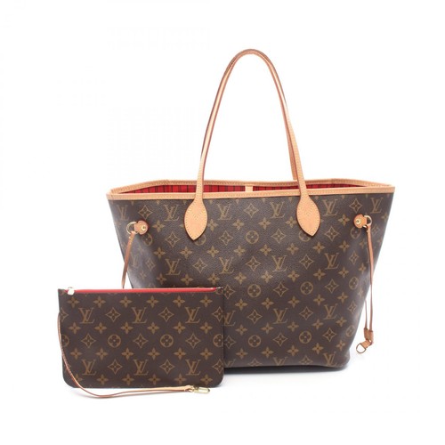Borsa tracolla louis vuitton - tracolla,