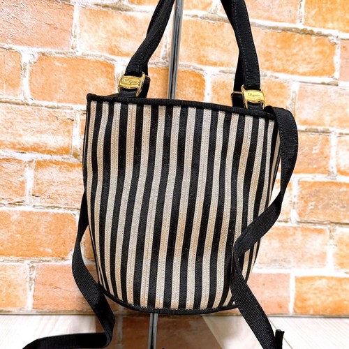 Borsa mano salvatore - borsa, a