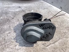 VALVOLA EGR PER VOLKSWAGEN