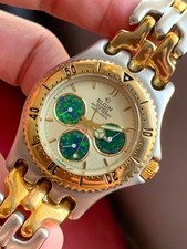 Orologio Vintage Elgin