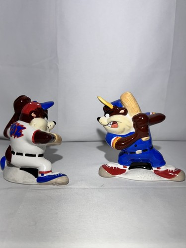 Taz sale pepe batter - sale,