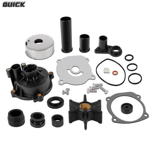 5001595 kit pompa acqua per - 5001595,