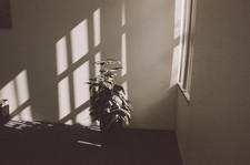 Minolta Dynax 300si fotocamera