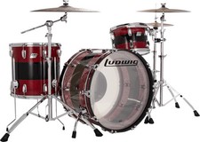 Ludwig 50th-anniversary