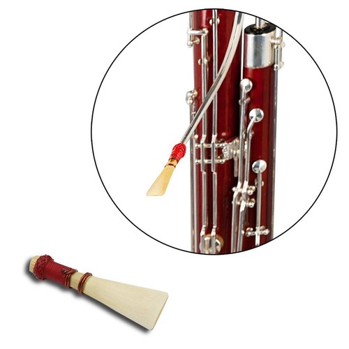 Accessori per strumenti - , a