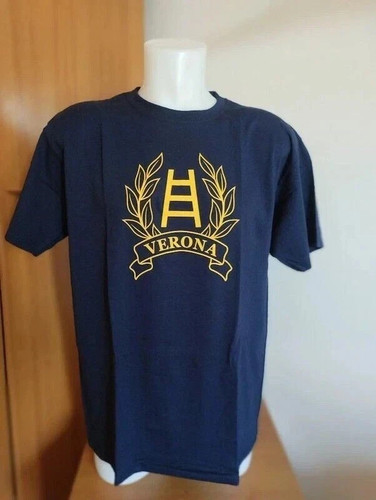 Hellas verona tshirt - hellas,