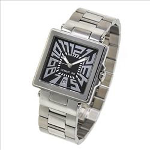 Orologio cerruti uomo impero - uomo,