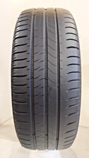 GOMMA USATA 195/55 R16