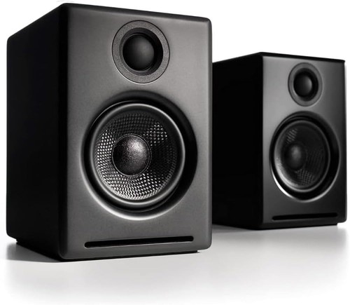 Audioengine stereo - audioengine,