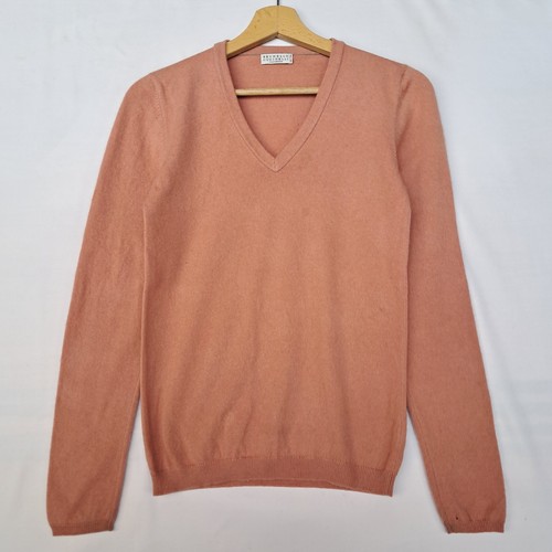 Maglione brunello cucinelli - maglione, in