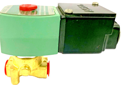 Asco jkf 8262h022 1 4 - jkf, 2/2