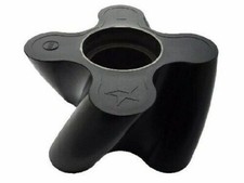 Lobo rotante Vogelsang 130 NBR