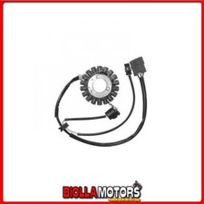 3519022 STATORE DUCATI CF MOTO