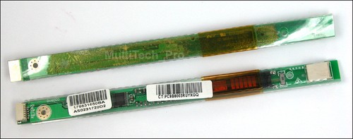 Orig pavilion lcd inverter - orig.,