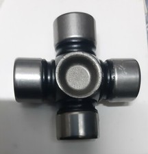  CROCIERA SCATOLA STERZO MCC SMART 15X40 ICT-10M00