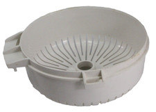 CESTELLO per SIMAC BRAVOSIMAC 530 540  SPREMI AGRUMI CONTENITORE SPREMIAGRUMI