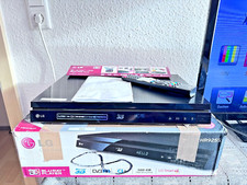 IMBALLO ORIGINALE 3D Blu-Ray