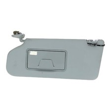 Parasole Sinistro - Citroen C4