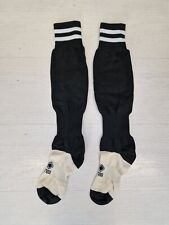 MNS 31 ERREA ROCHDALE FC