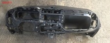 Cruscotto fiat panda serie - fiat,