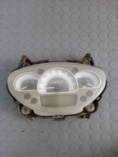 contachilometri aprilia sportcity 300 cube 2008 2013