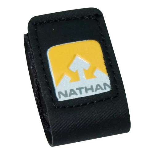 Tasca sensore nathan per - sensore,