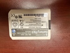 Batteria Nihon Kohden, SB-170P