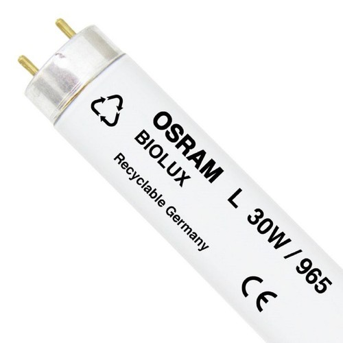 Neon osram lumilux biolux - osram, l