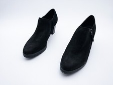 Stivaletti Da Donna Medicus