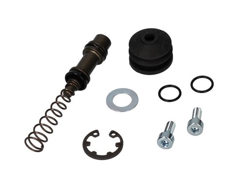 Kmx24 set guarnizioni pompa - kmx24,