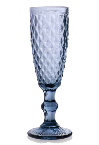 Bicchiere flute spumante - bicchiere,