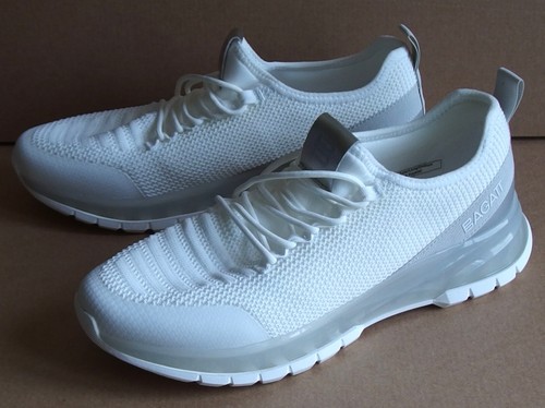 Bagatt taglia sneakers - 42,