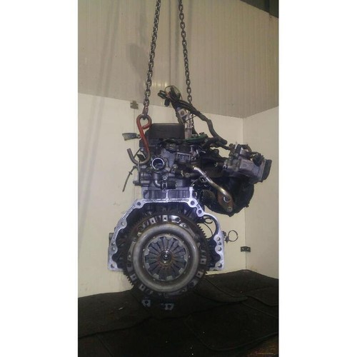 Motore compl m13a suzuki - compl.,