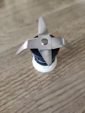 Lama per Base Frullatore E Tritatutto Per Robot Kenwood Multipro Serie FP950