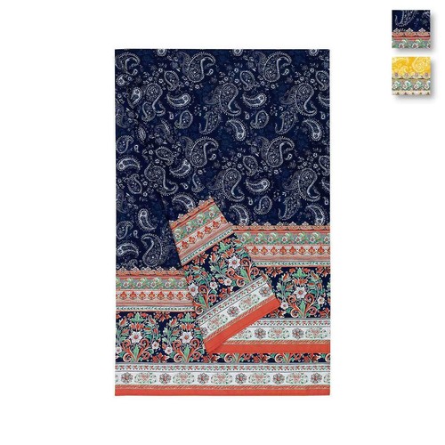 Telo arredo granfoulard - arredo,