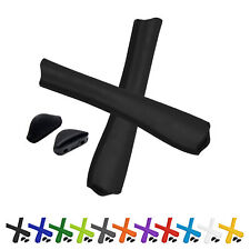 KIT KEYTO calze orecchie e