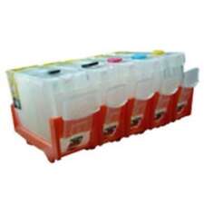 Cartuccia Compatibile