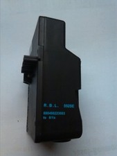 Centralina Riello 552SE RG0.3, RG2D, RG3F, RG4F, RG5S (3001174)