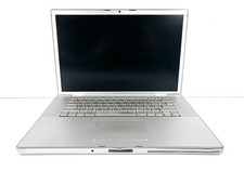 MacBook Pro A1260 2008 - 15"