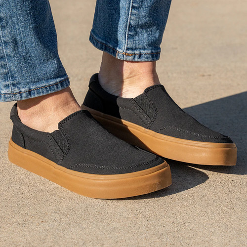 Scisto slip streetstyle - scisto,