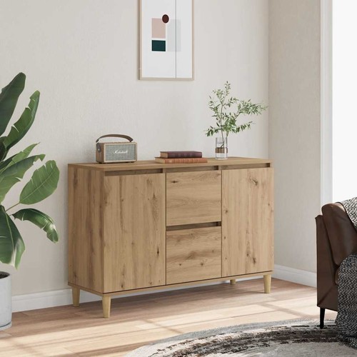 Mobile credenza in - mobile,