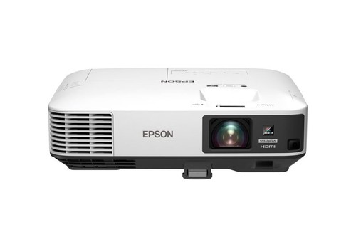 Epson videoproiettori - epson,